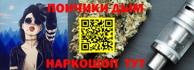 марки nbome Заволжье