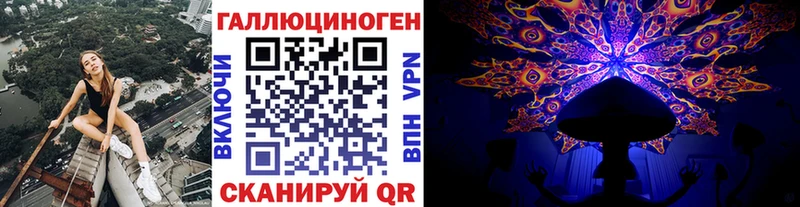 блэк спрут ONION  Улан-Удэ  Галлюциногенные грибы GOLDEN TEACHER 